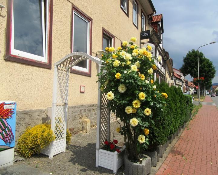 Freiheiter Hof